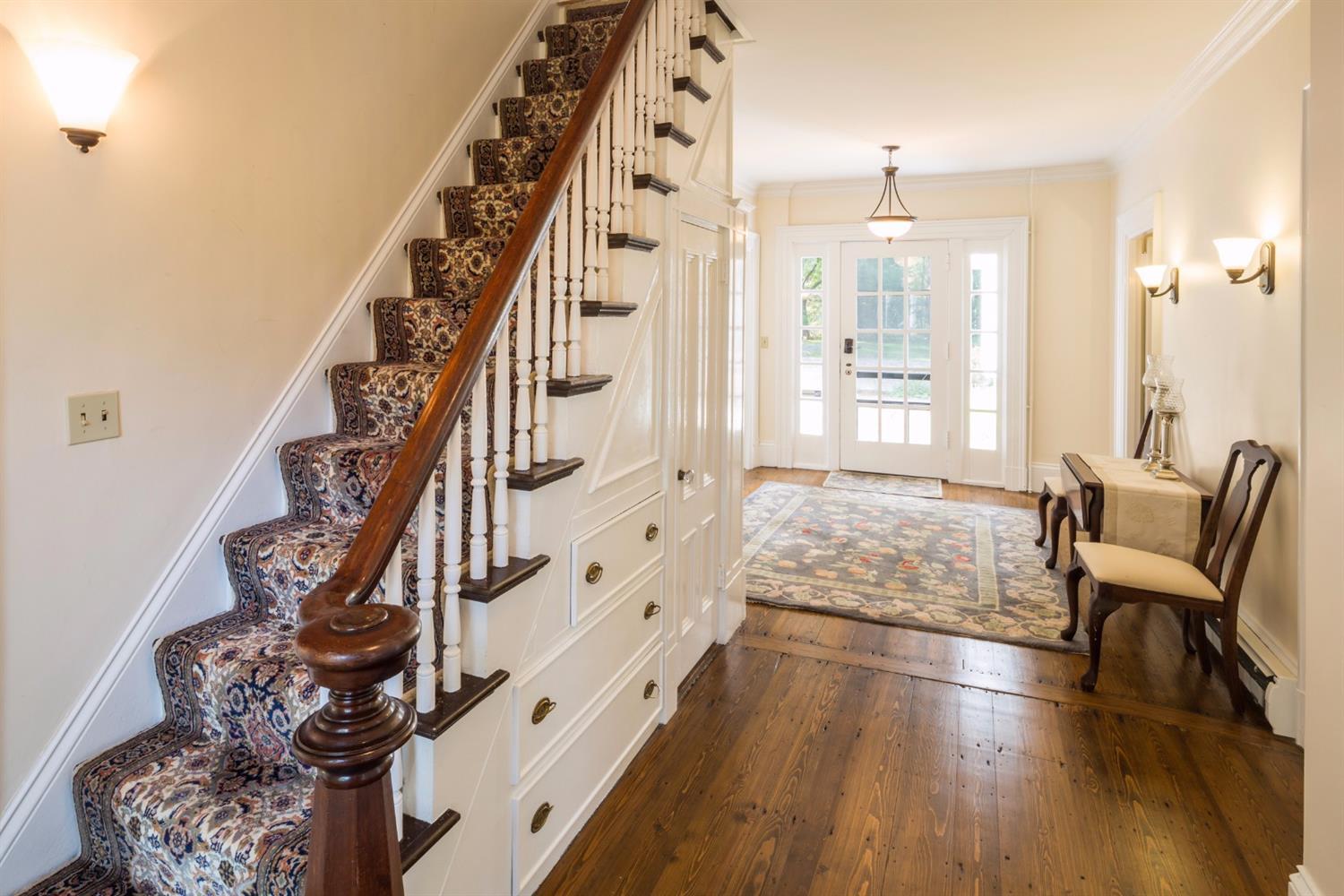 490 Main St, Barnstable, MA 02632 photo 5
