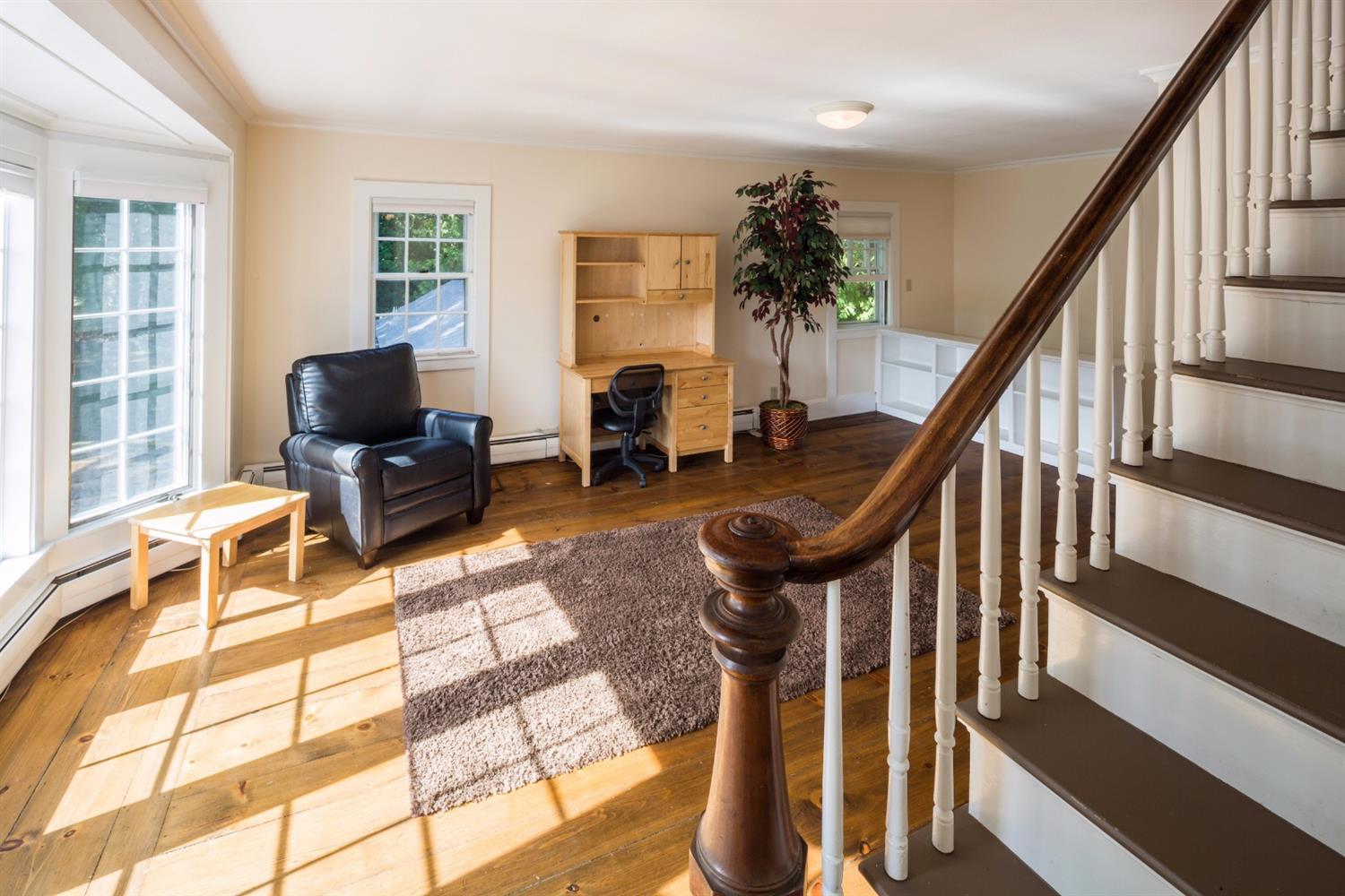 490 Main St, Barnstable, MA 02632 photo 26