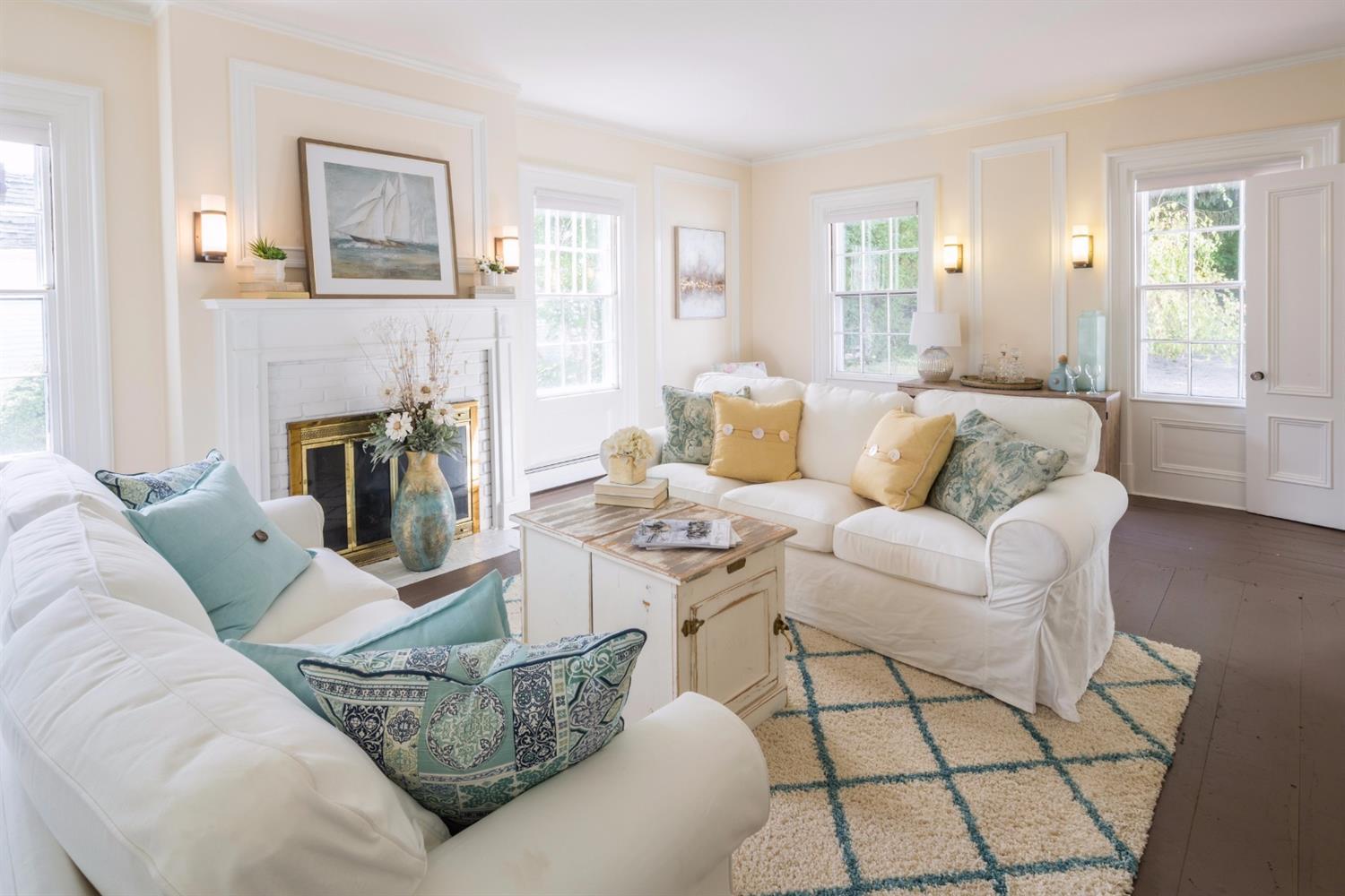 490 Main St, Barnstable, MA 02632 photo 9