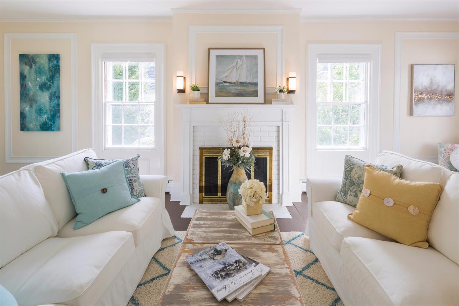 490 Main St, Barnstable, MA 02632 photo 7