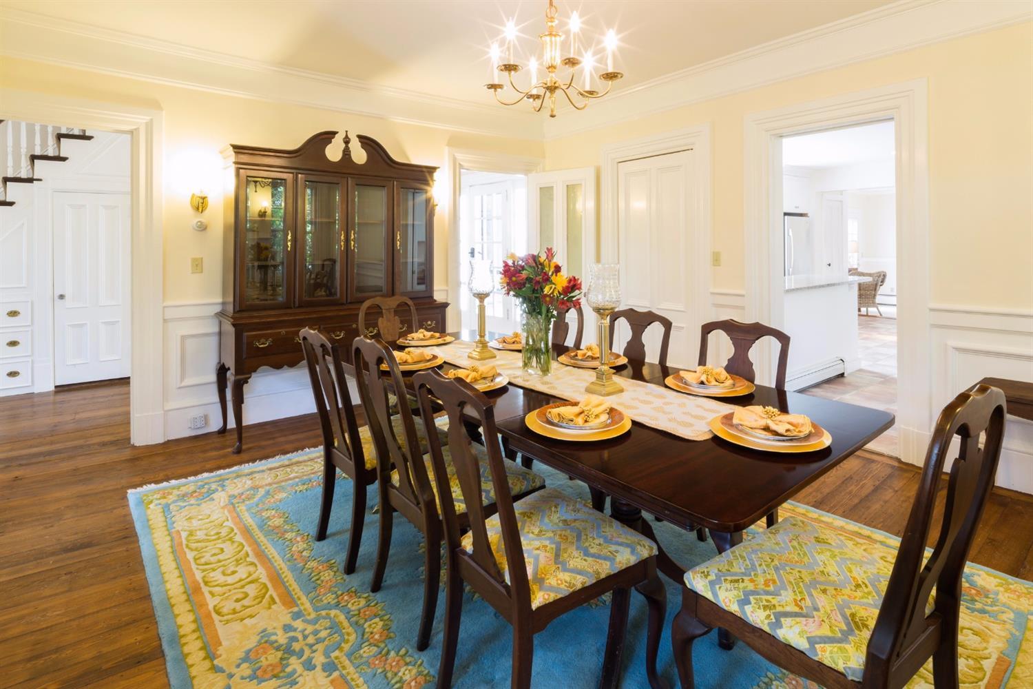 490 Main St, Barnstable, MA 02632 photo 12