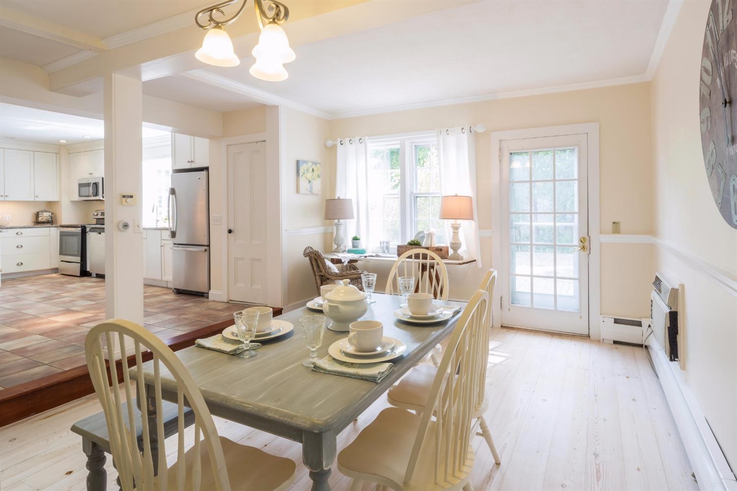 490 Main St, Barnstable, MA 02632 photo 13