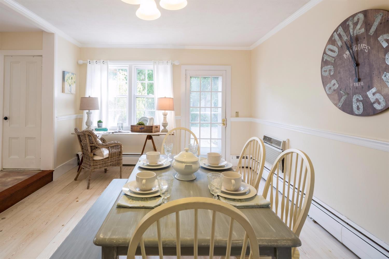 490 Main St, Barnstable, MA 02632 photo 14