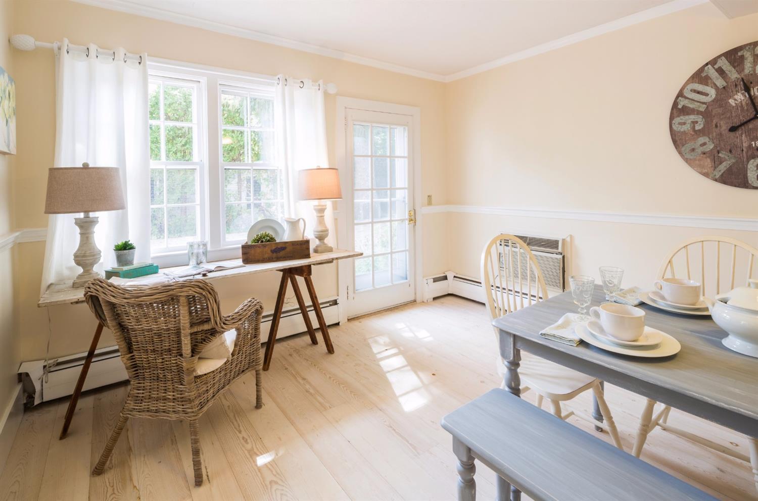 490 Main St, Barnstable, MA 02632 photo 16