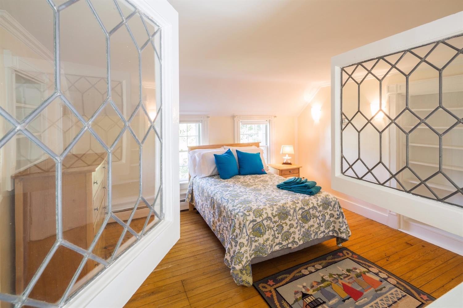 490 Main St, Barnstable, MA 02632 photo 24
