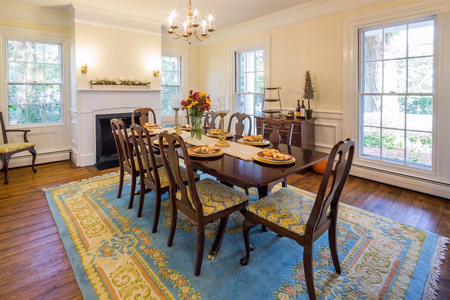 490 Main St, Barnstable, MA 02632 photo 10