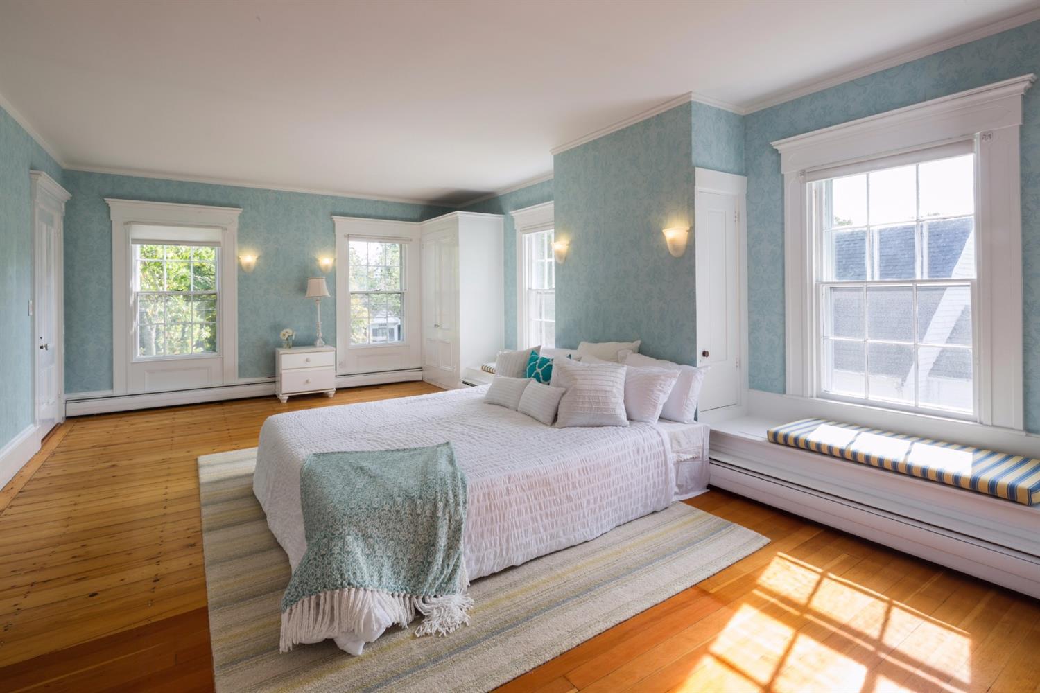 490 Main St, Barnstable, MA 02632 photo 22