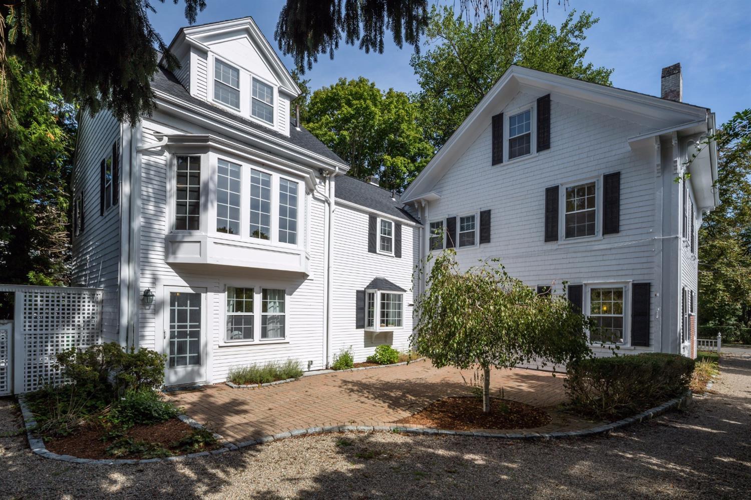 490 Main St, Barnstable, MA 02632 photo 27