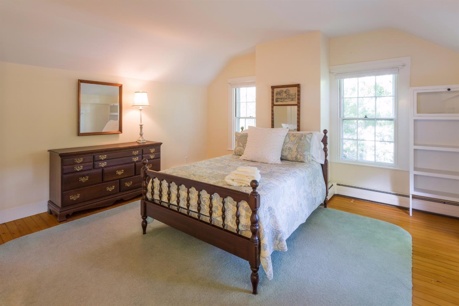 490 Main St, Barnstable, MA 02632 photo 23