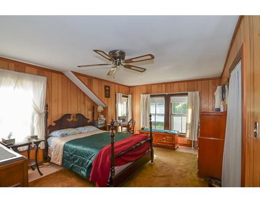21 Elm St, Upton, MA 01568 photo 11