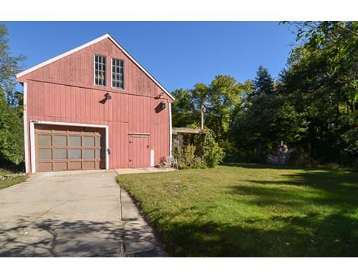 21 Elm St, Upton, MA 01568 photo 24