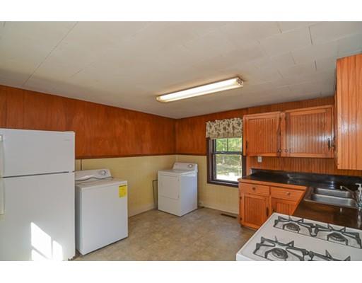 21 Elm St, Upton, MA 01568 photo 14