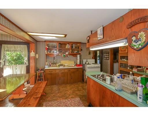 21 Elm St, Upton, MA 01568 photo 6