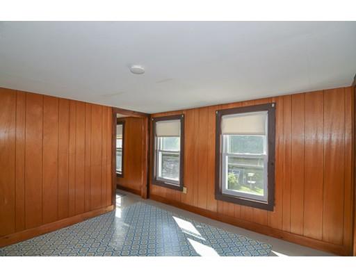 21 Elm St, Upton, MA 01568 photo 21