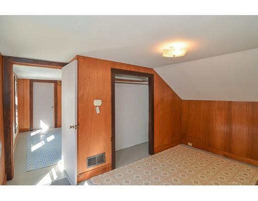 21 Elm St, Upton, MA 01568 photo 19