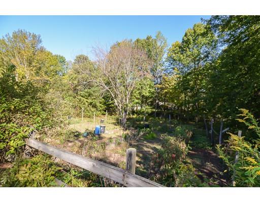 21 Elm St, Upton, MA 01568 photo 26