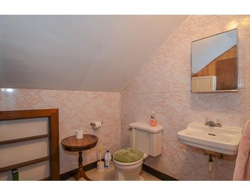 21 Elm St, Upton, MA 01568 photo 12