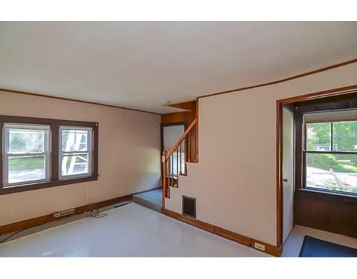 21 Elm St, Upton, MA 01568 photo 17