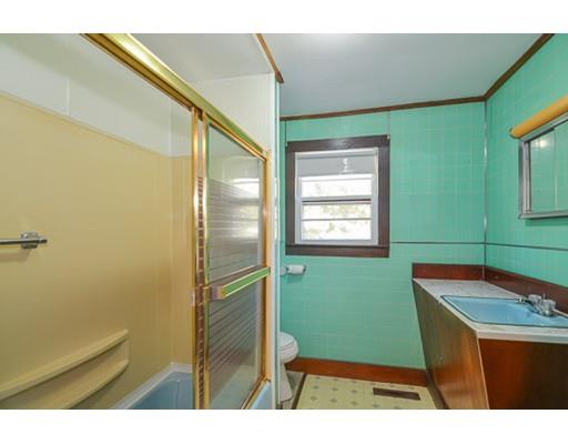 21 Elm St, Upton, MA 01568 photo 15