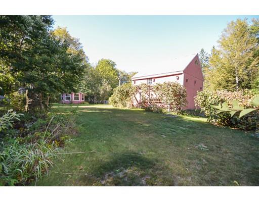 21 Elm St, Upton, MA 01568 photo 27
