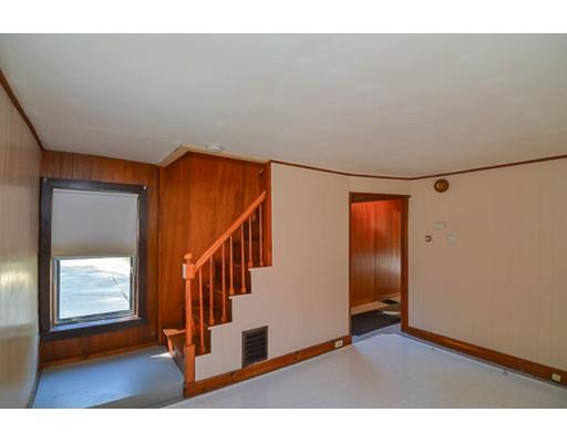 21 Elm St, Upton, MA 01568 photo 18