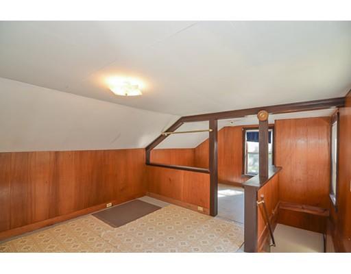 21 Elm St, Upton, MA 01568 photo 20