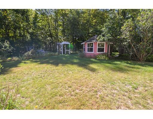 21 Elm St, Upton, MA 01568 photo 25