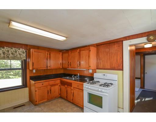 21 Elm St, Upton, MA 01568 photo 13