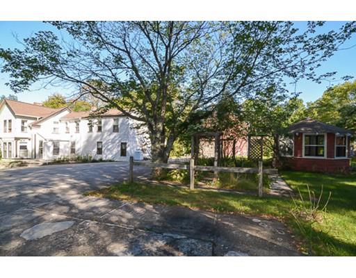21 Elm St, Upton, MA 01568 photo 23