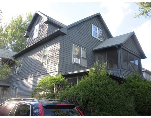 50 Dwight Rd, Springfield, MA 01108 photo 3