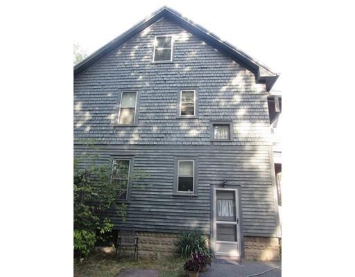 50 Dwight Rd, Springfield, MA 01108 photo 5