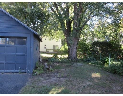 50 Dwight Rd, Springfield, MA 01108 photo 8
