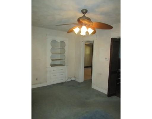 50 Dwight Rd, Springfield, MA 01108 photo 13