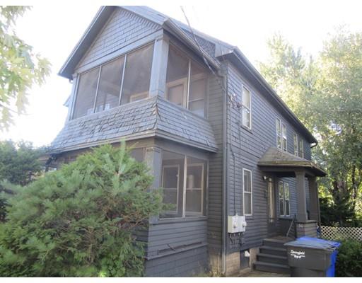 50 Dwight Rd, Springfield, MA 01108 photo 4