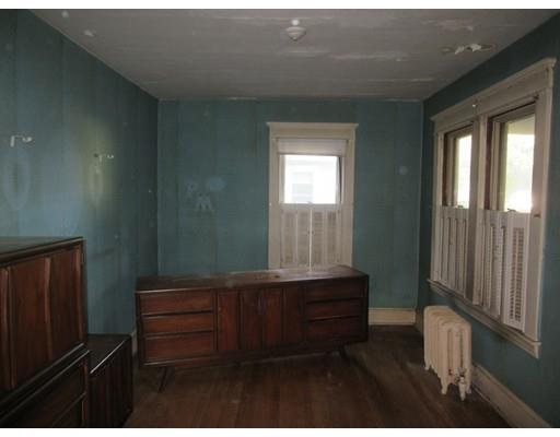 50 Dwight Rd, Springfield, MA 01108 photo 18