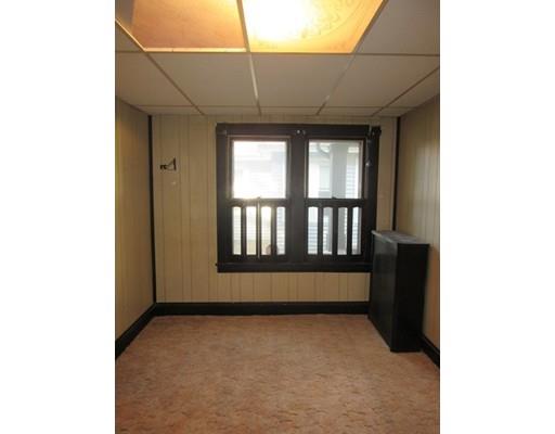 50 Dwight Rd, Springfield, MA 01108 photo 17