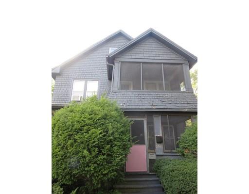 50 Dwight Rd, Springfield, MA 01108 photo 2