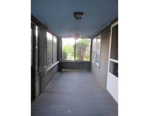 50 Dwight Rd, Springfield, MA 01108 photo 9