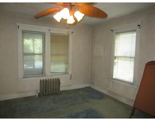 50 Dwight Rd, Springfield, MA 01108 photo 14