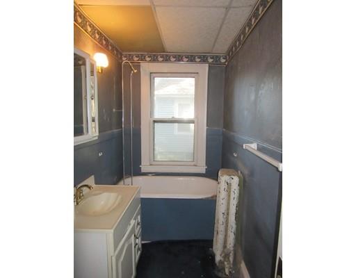 50 Dwight Rd, Springfield, MA 01108 photo 12