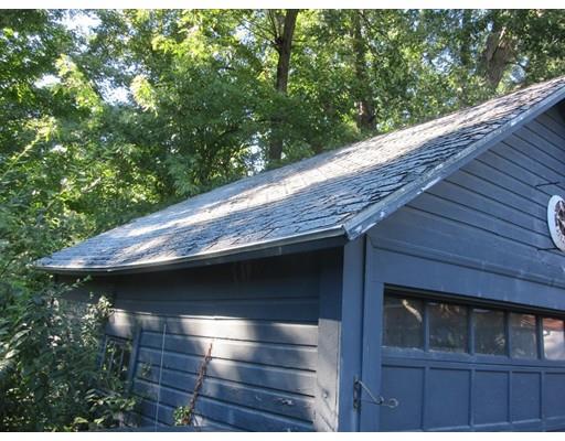 50 Dwight Rd, Springfield, MA 01108 photo 7