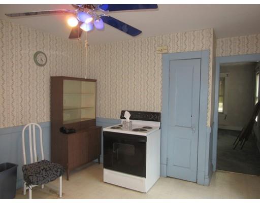 50 Dwight Rd, Springfield, MA 01108 photo 10
