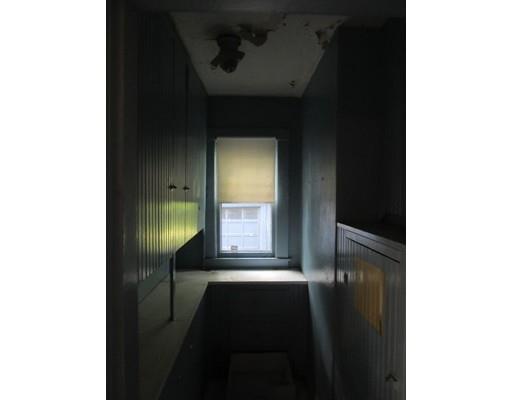 50 Dwight Rd, Springfield, MA 01108 photo 11