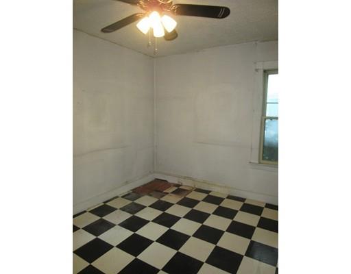 50 Dwight Rd, Springfield, MA 01108 photo 15