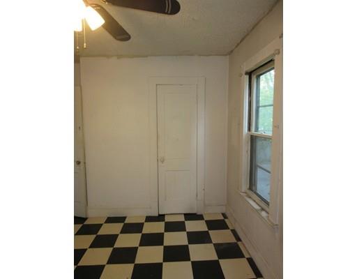 50 Dwight Rd, Springfield, MA 01108 photo 16