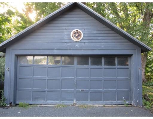 50 Dwight Rd, Springfield, MA 01108 photo 6