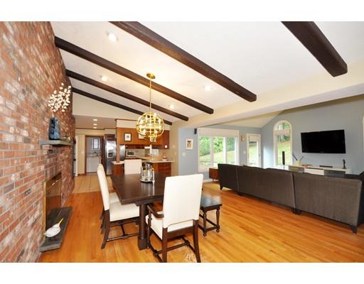 1 Cindy Ln, Maynard, MA 01754 photo 11