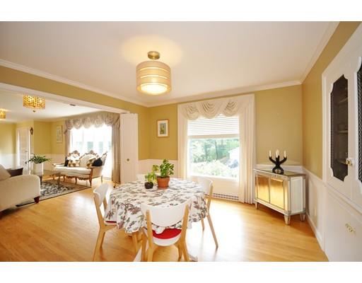 1 Cindy Ln, Maynard, MA 01754 photo 7