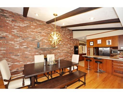 1 Cindy Ln, Maynard, MA 01754 photo 10