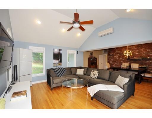 1 Cindy Ln, Maynard, MA 01754 photo 18